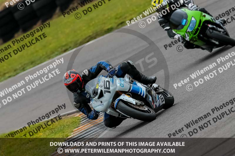 PJ Motorsport 2019;anglesey no limits trackday;anglesey photographs;anglesey trackday photographs;enduro digital images;event digital images;eventdigitalimages;no limits trackdays;peter wileman photography;racing digital images;trac mon;trackday digital images;trackday photos;ty croes